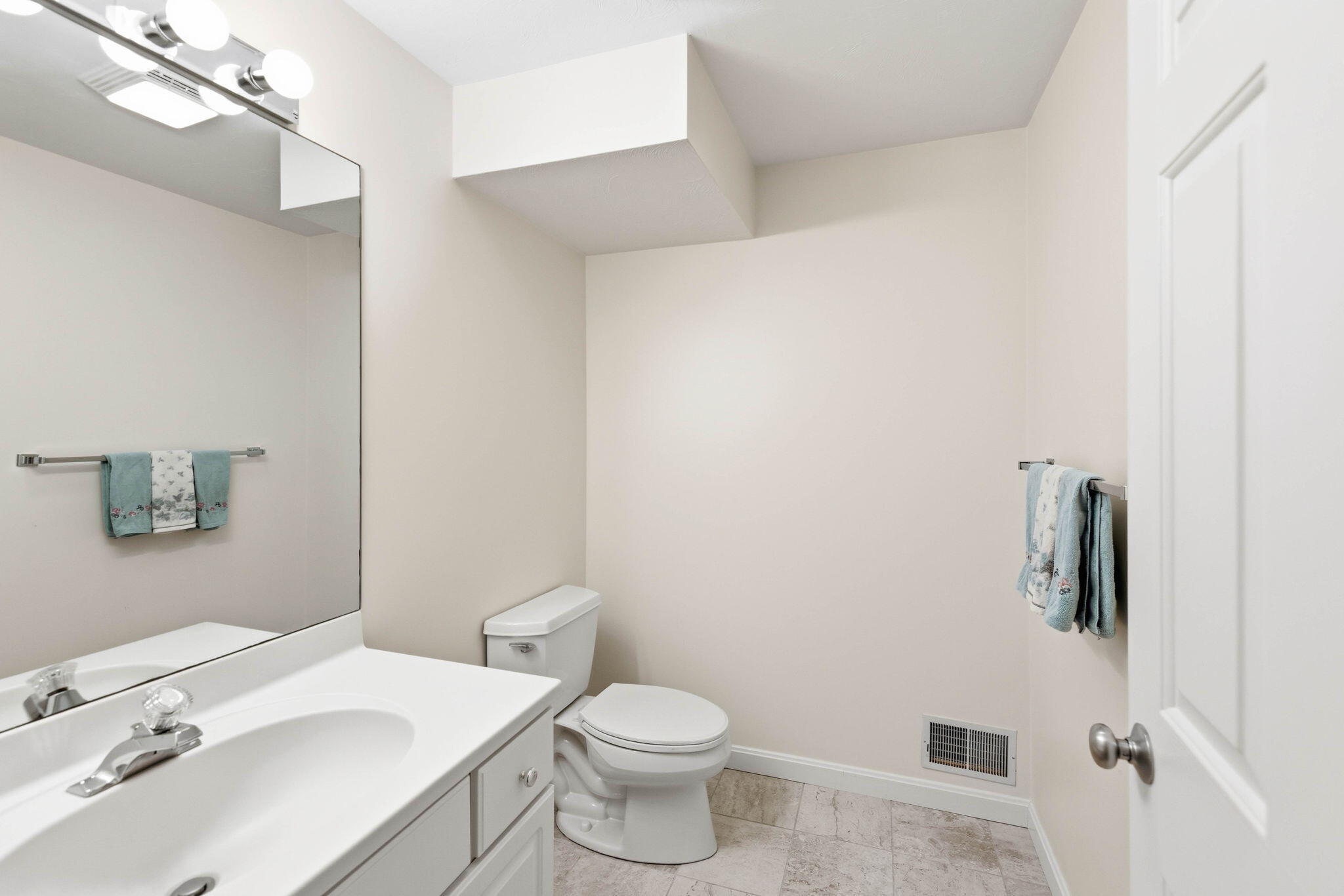 7 Forest Gate Yarmouth MA 02675