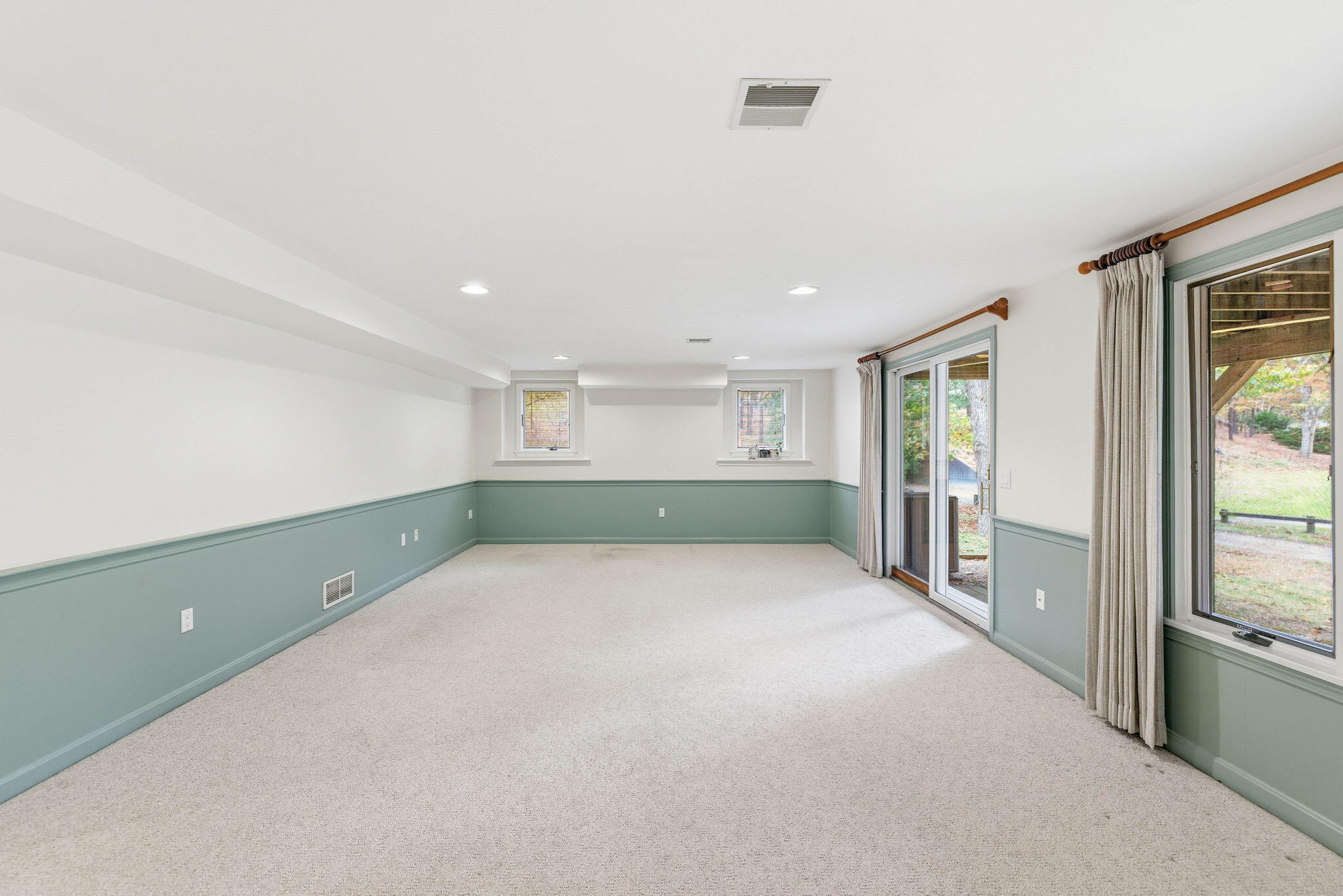 7 Forest Gate Yarmouth MA 02675