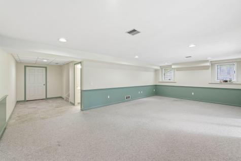 7 Forest Gate Yarmouth MA 02675