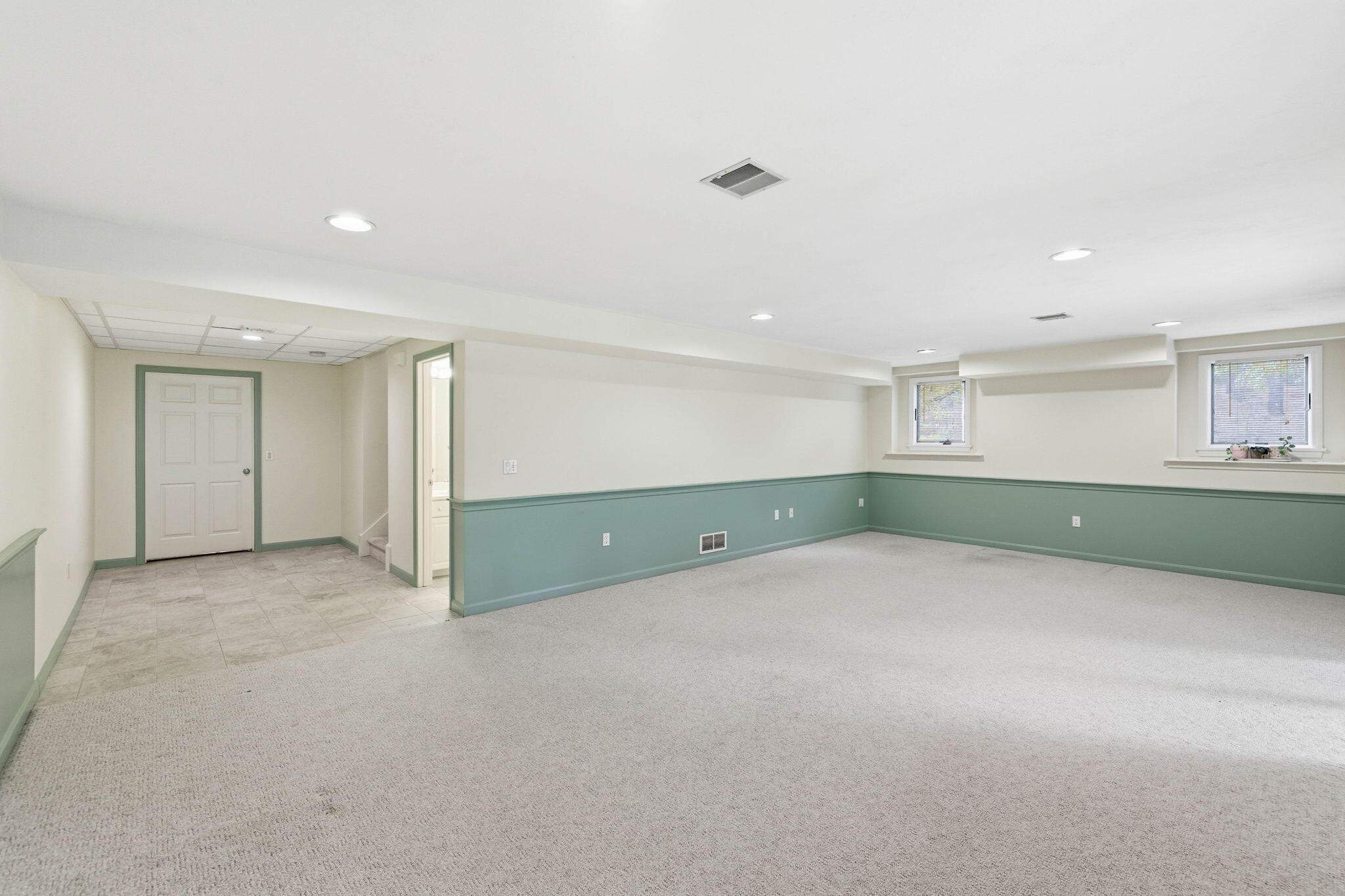 7 Forest Gate Yarmouth MA 02675