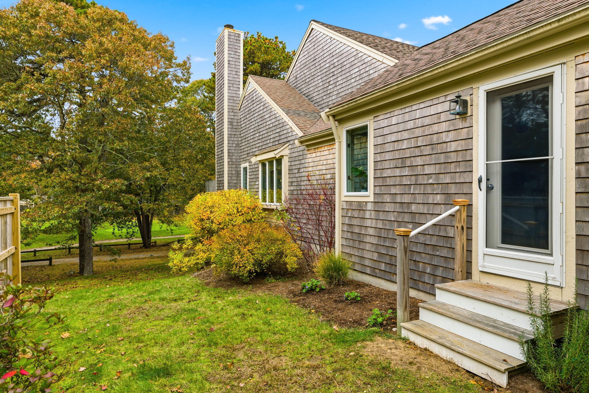 7 Forest Gate Yarmouth MA 02675