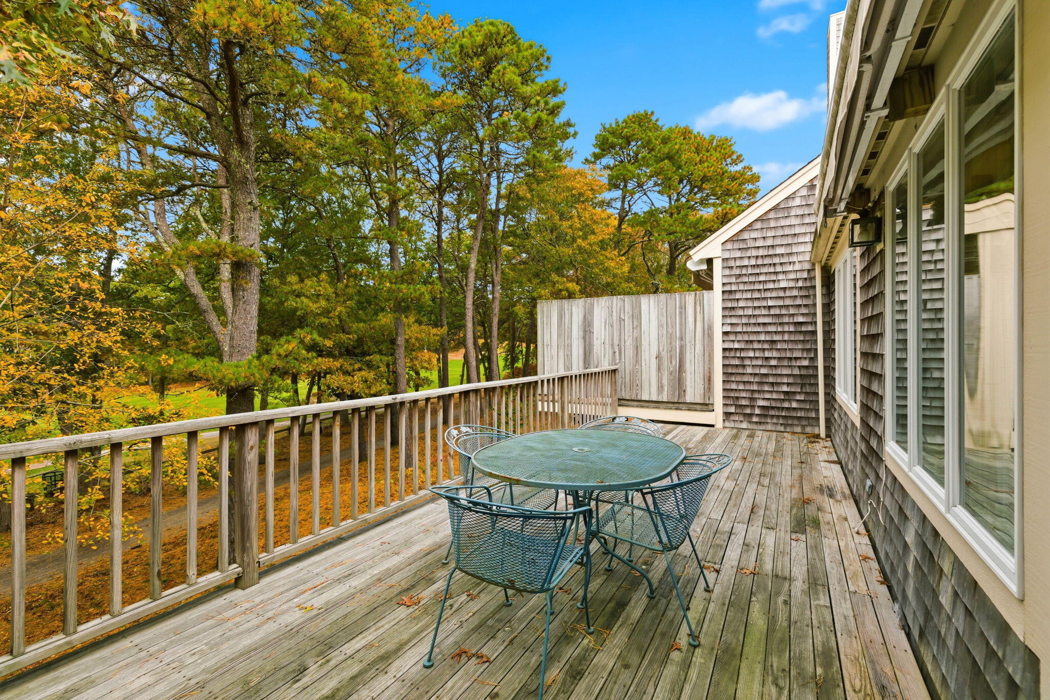 7 Forest Gate Yarmouth MA 02675