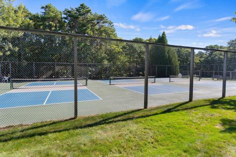 7 Forest Gate Yarmouth MA 02675