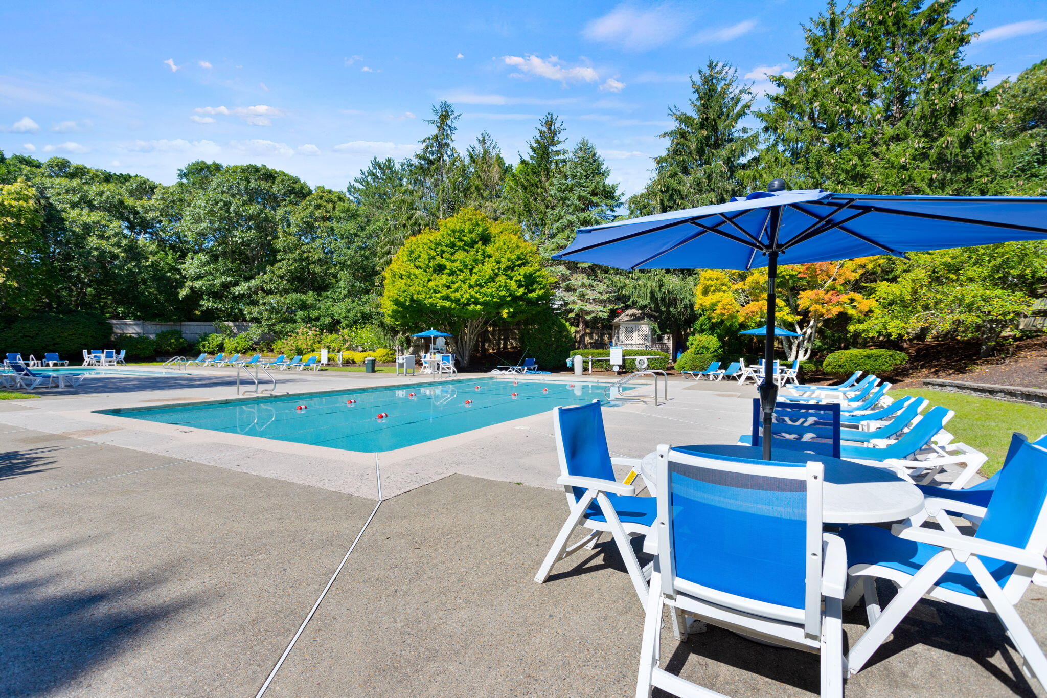 7 Forest Gate Yarmouth MA 02675