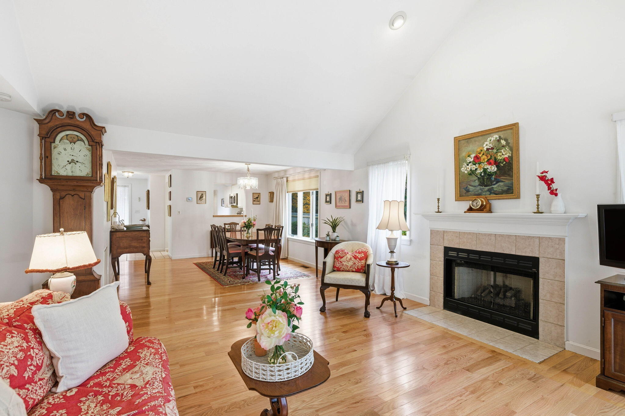 7 Forest Gate Yarmouth MA 02675