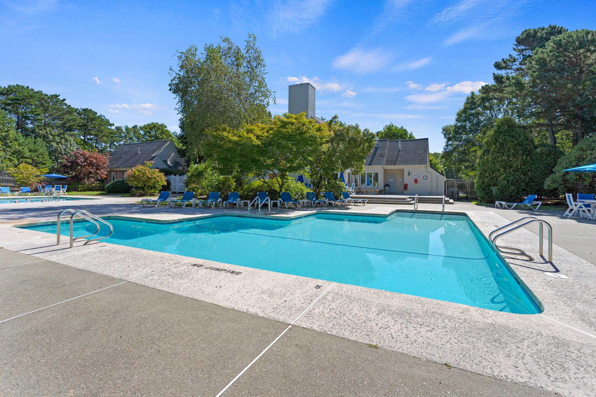 7 Forest Gate Yarmouth MA 02675