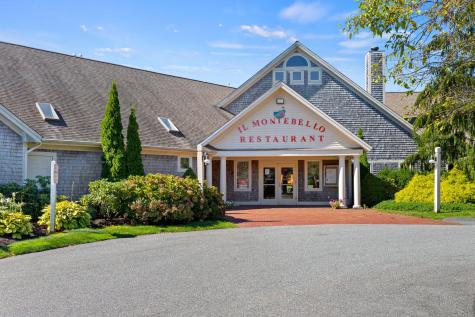 7 Forest Gate Yarmouth MA 02675