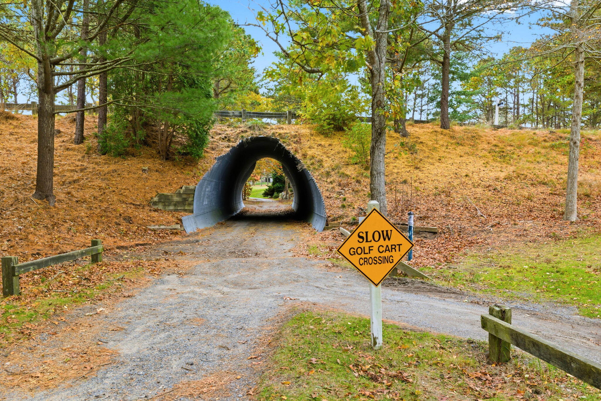 7 Forest Gate Yarmouth MA 02675