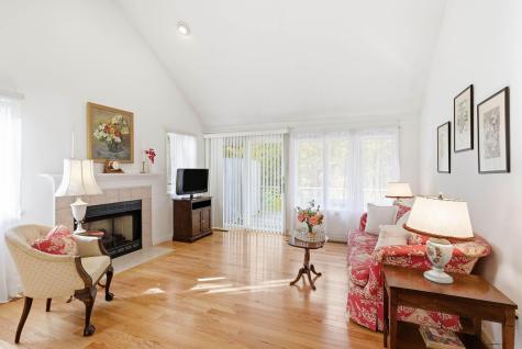 7 Forest Gate Yarmouth MA 02675