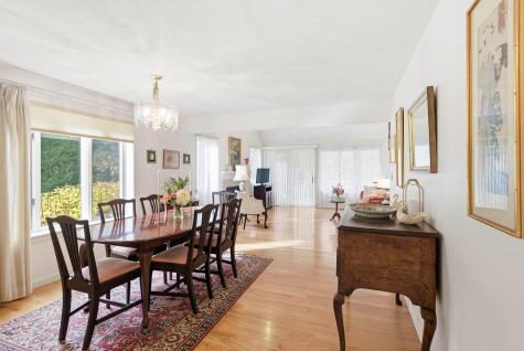 7 Forest Gate Yarmouth MA 02675