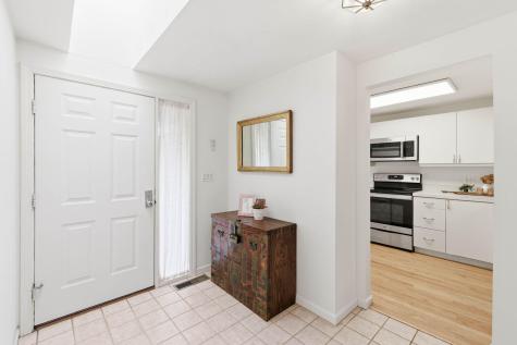 7 Forest Gate Yarmouth MA 02675