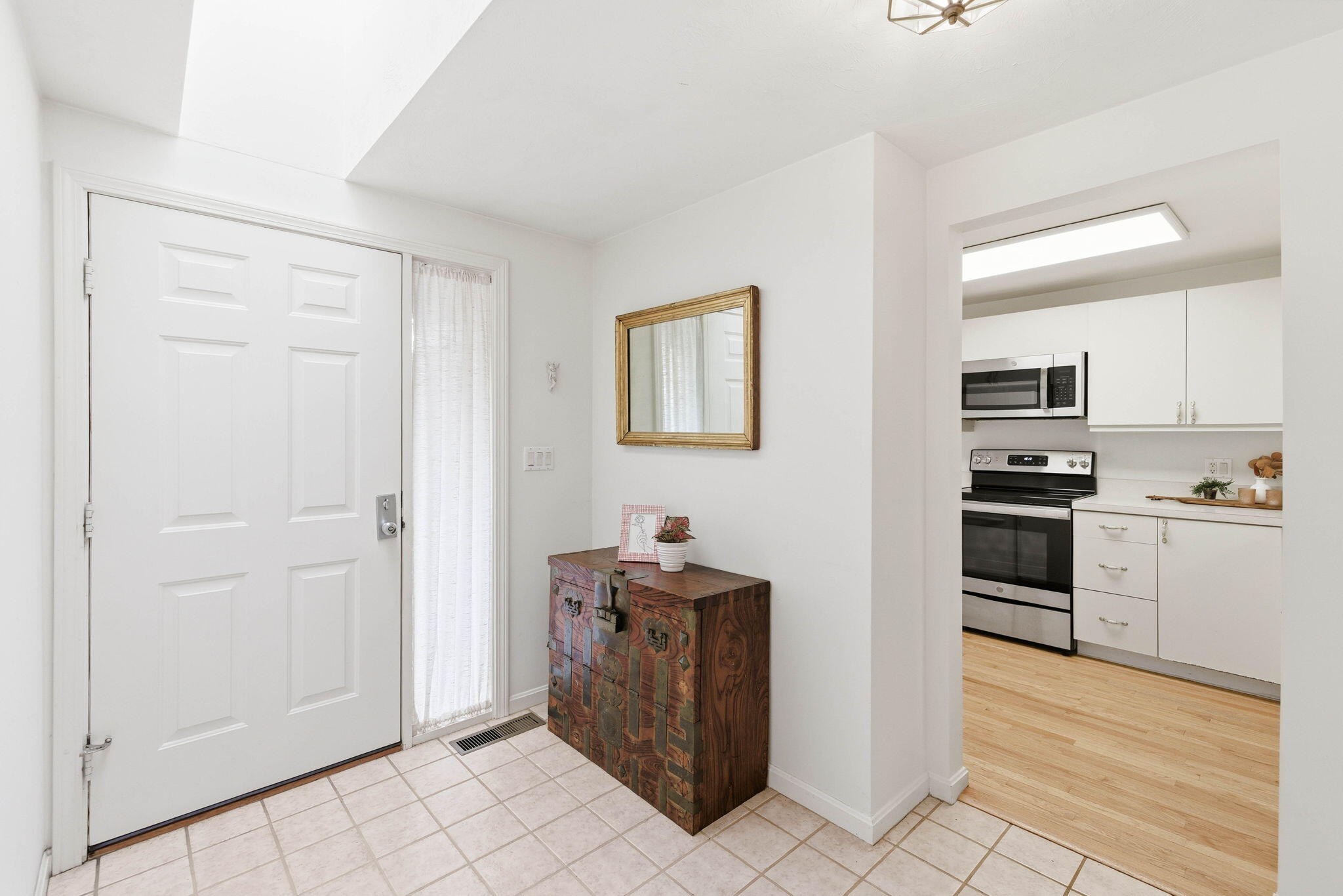 7 Forest Gate Yarmouth MA 02675