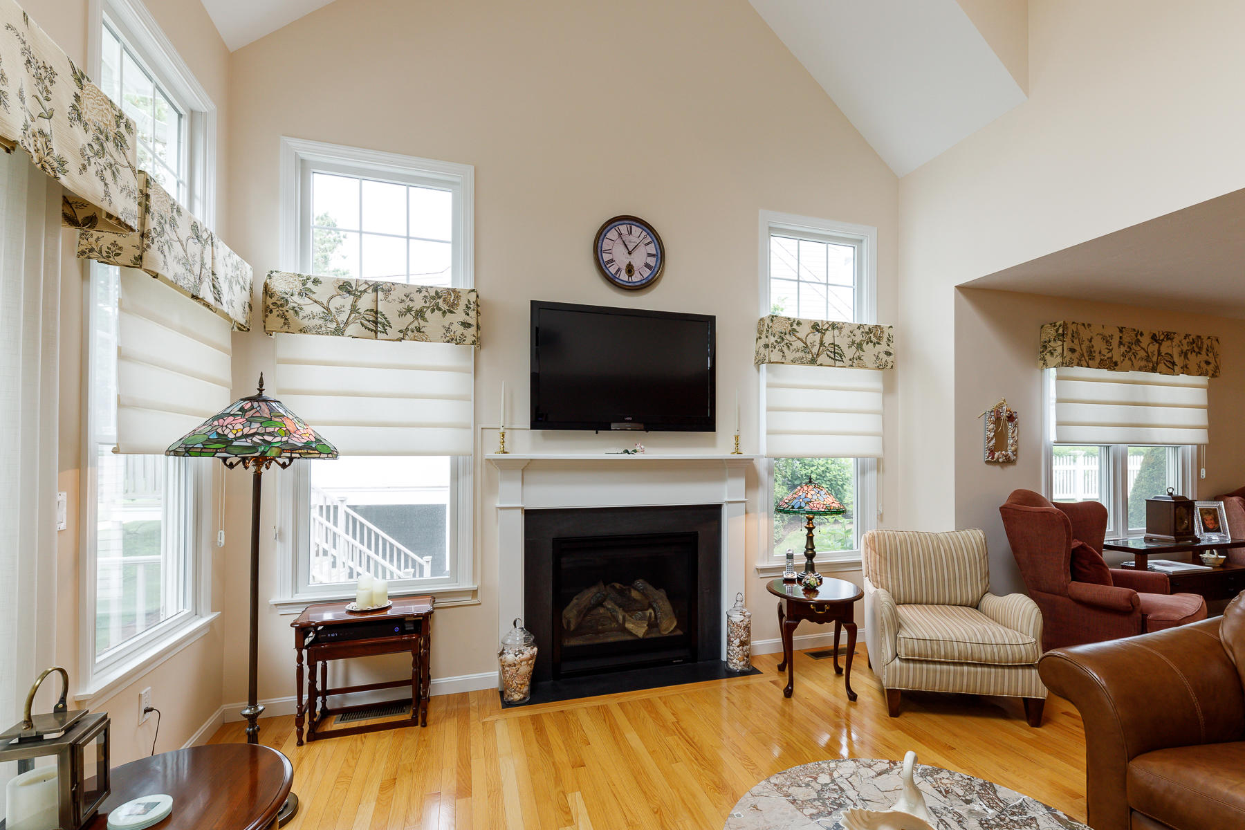 37 Lanyard Way Mashpee MA 02649