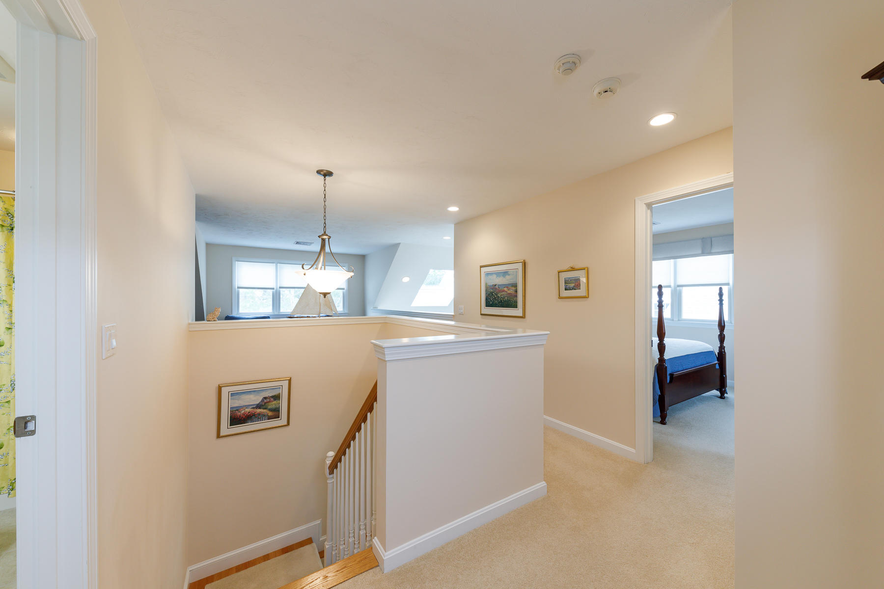 37 Lanyard Way Mashpee MA 02649