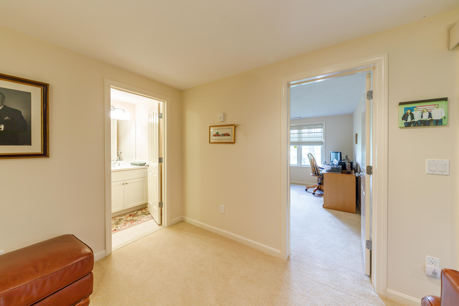37 Lanyard Way Mashpee MA 02649