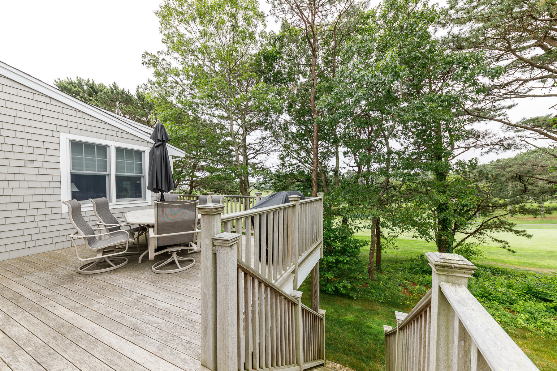 37 Lanyard Way Mashpee MA 02649