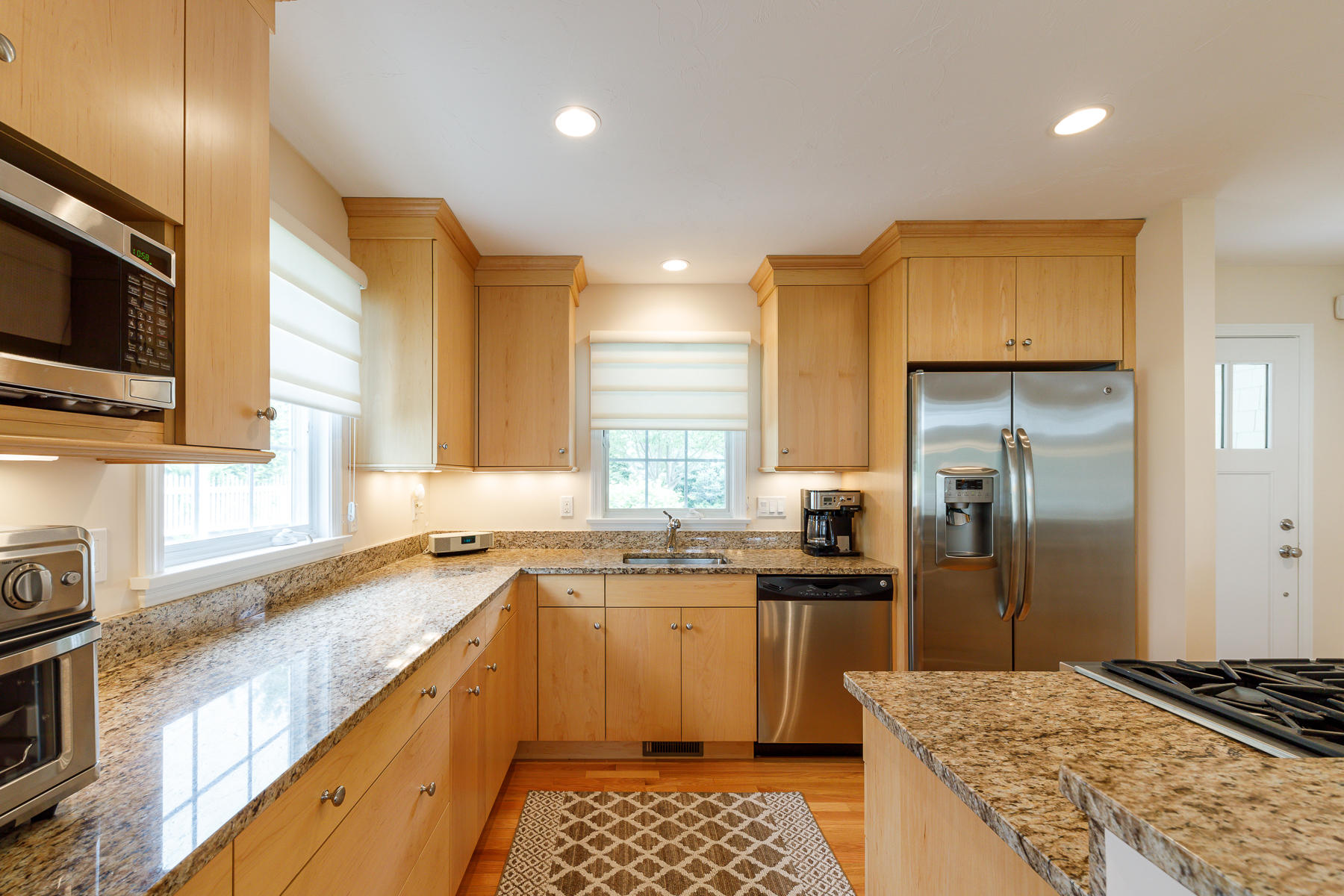 37 Lanyard Way Mashpee MA 02649