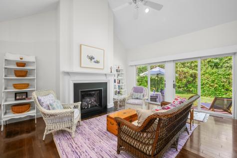 9 Cockle Way Brewster MA 02631