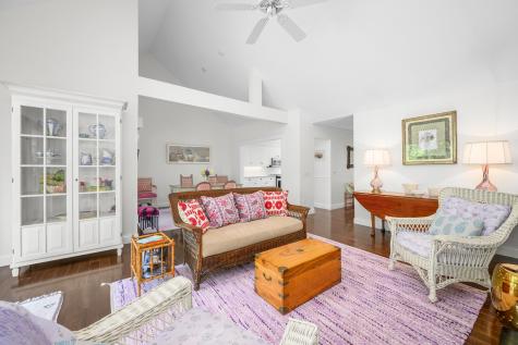 9 Cockle Way Brewster MA 02631