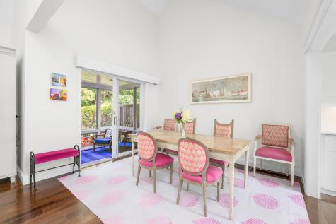 9 Cockle Way Brewster MA 02631