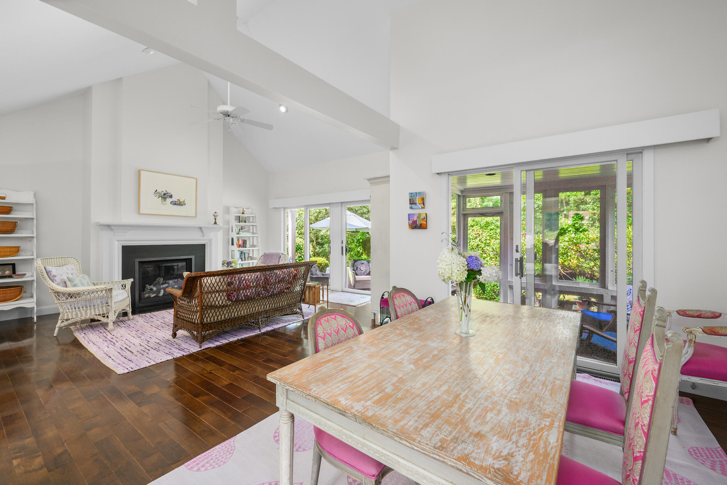 9 Cockle Way Brewster MA 02631