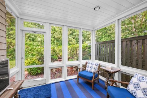 9 Cockle Way Brewster MA 02631