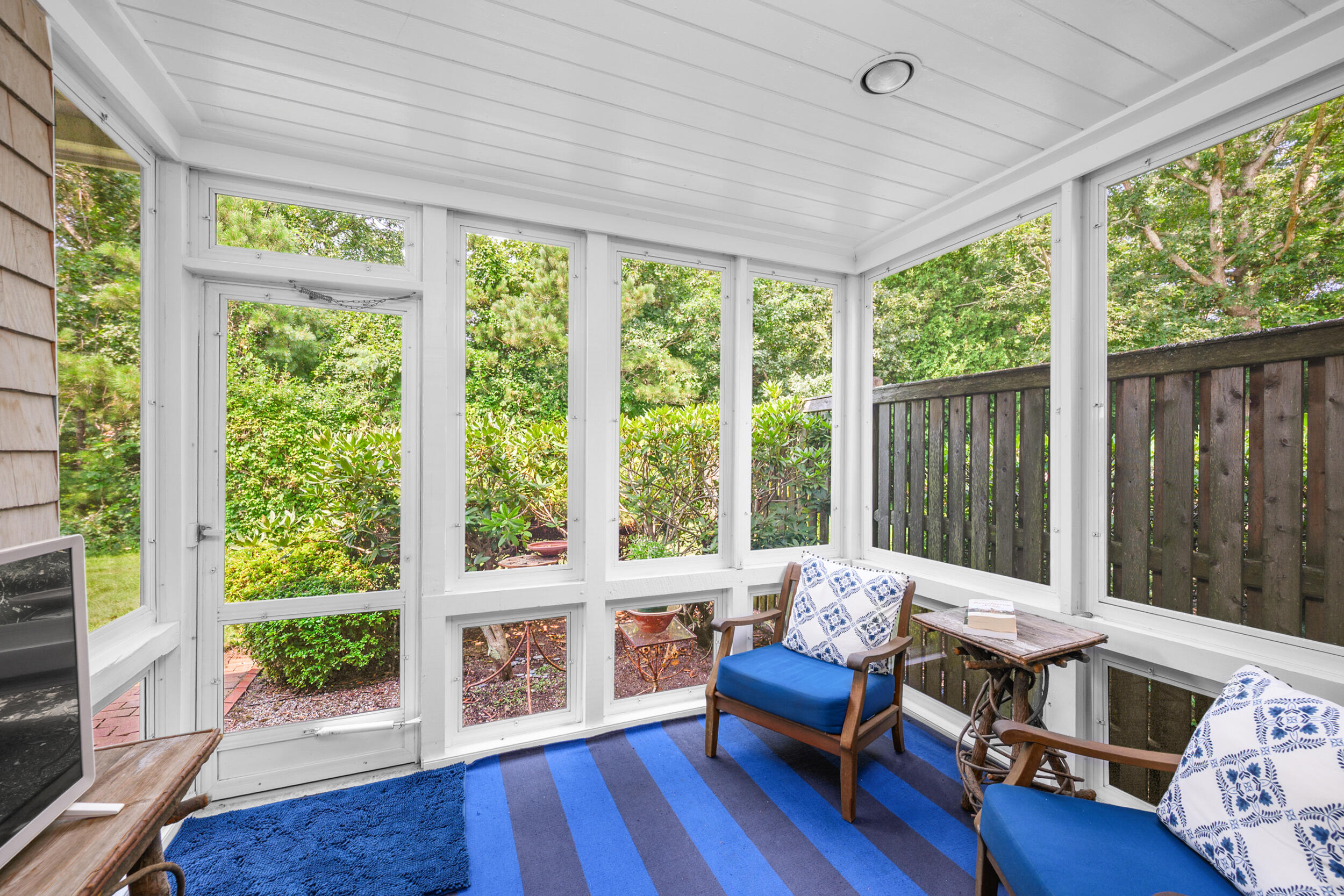 9 Cockle Way Brewster MA 02631