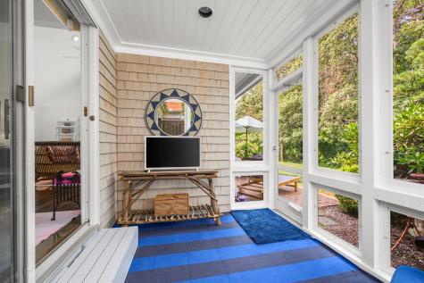 9 Cockle Way Brewster MA 02631