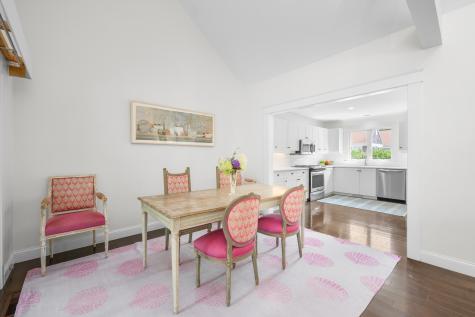 9 Cockle Way Brewster MA 02631