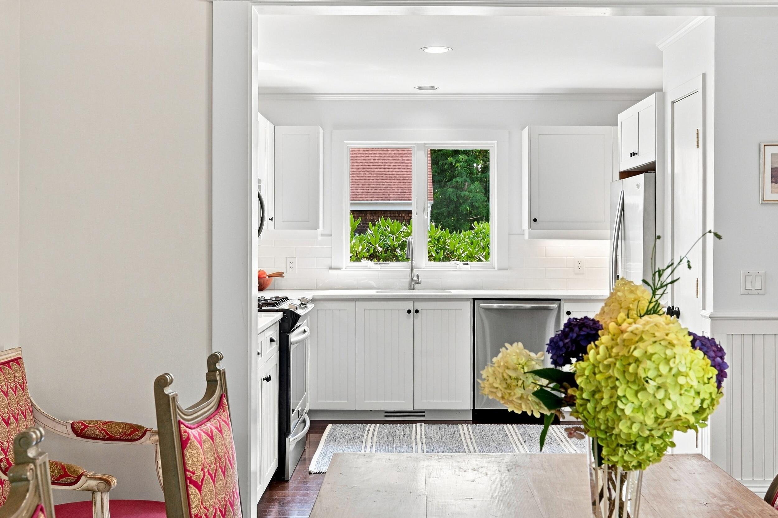 9 Cockle Way Brewster MA 02631