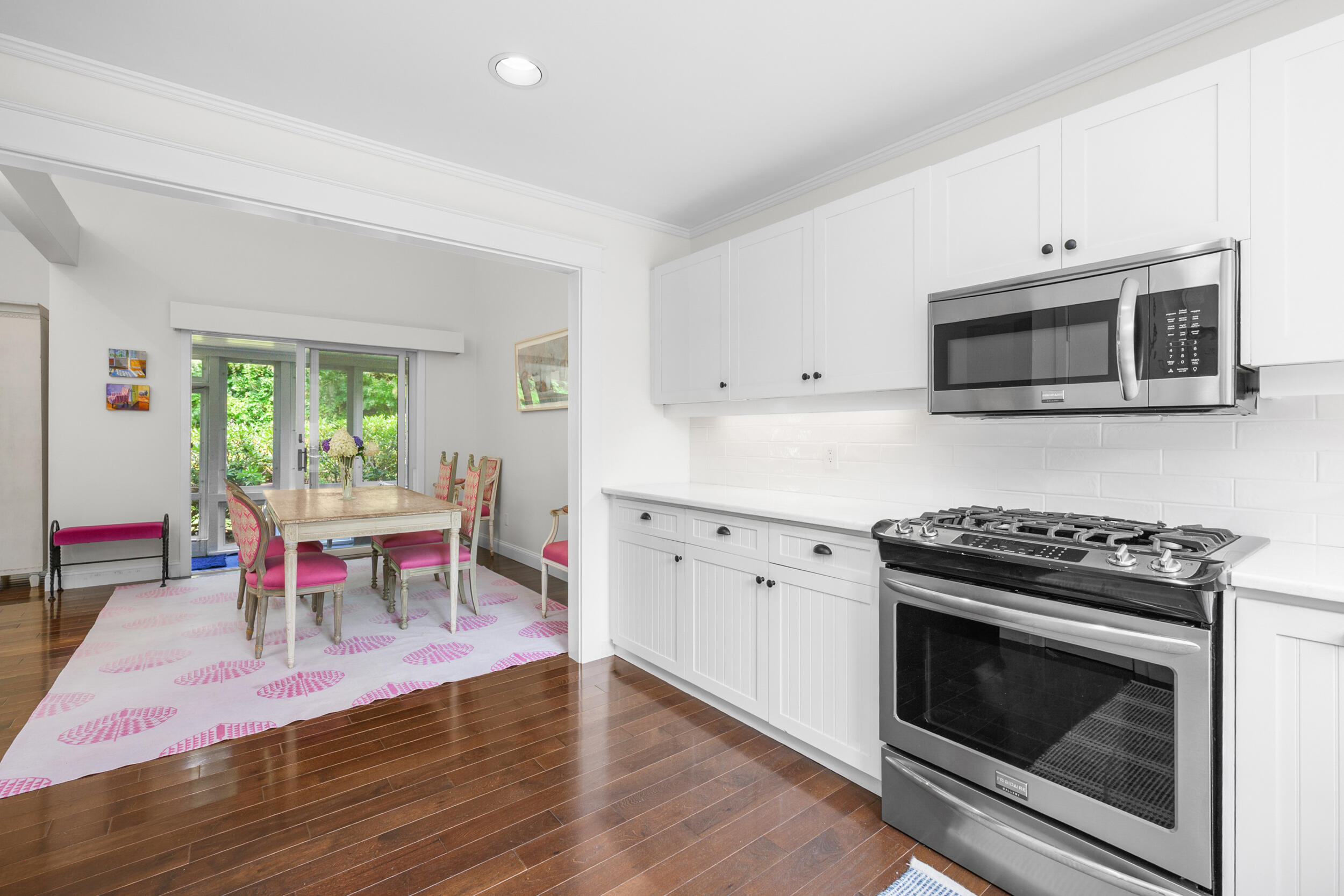 9 Cockle Way Brewster MA 02631