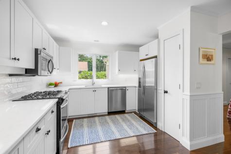 9 Cockle Way Brewster MA 02631