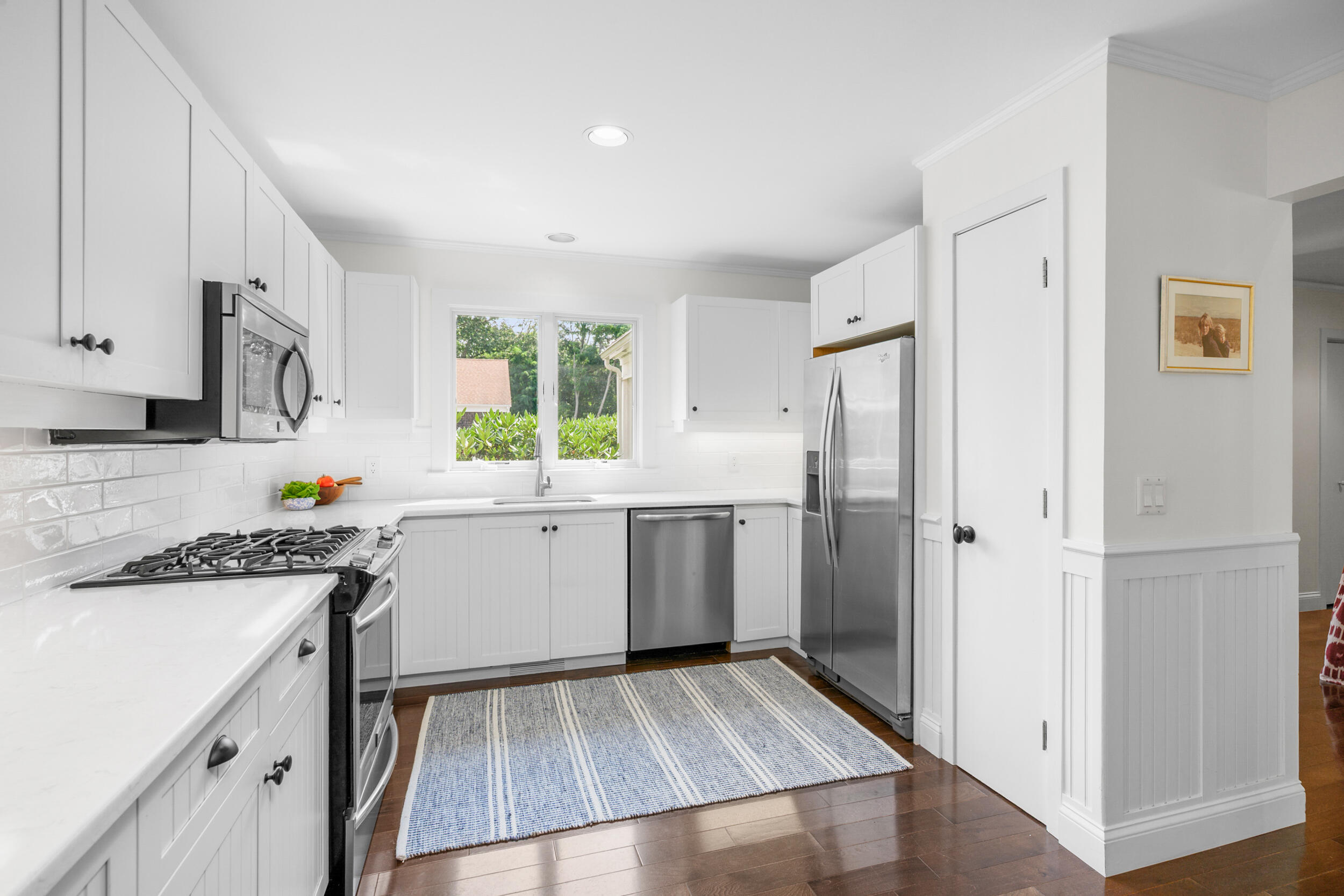 9 Cockle Way Brewster MA 02631