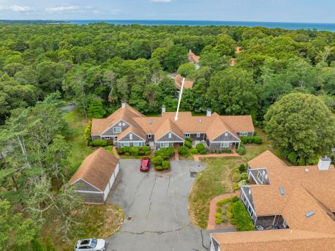 9 Cockle Way Brewster MA 02631
