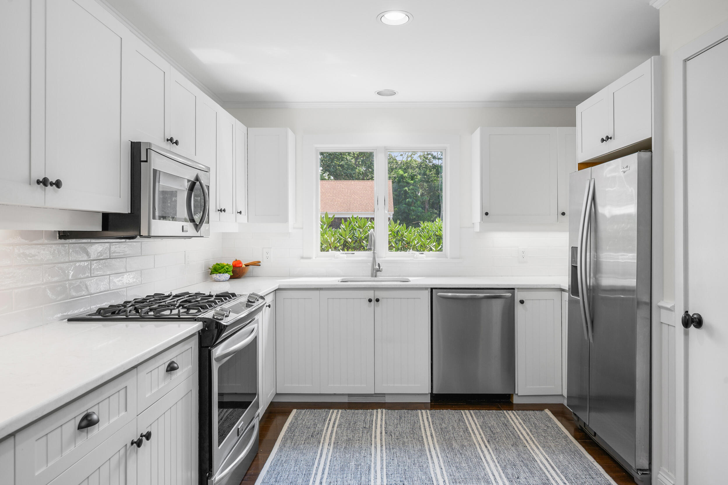9 Cockle Way Brewster MA 02631
