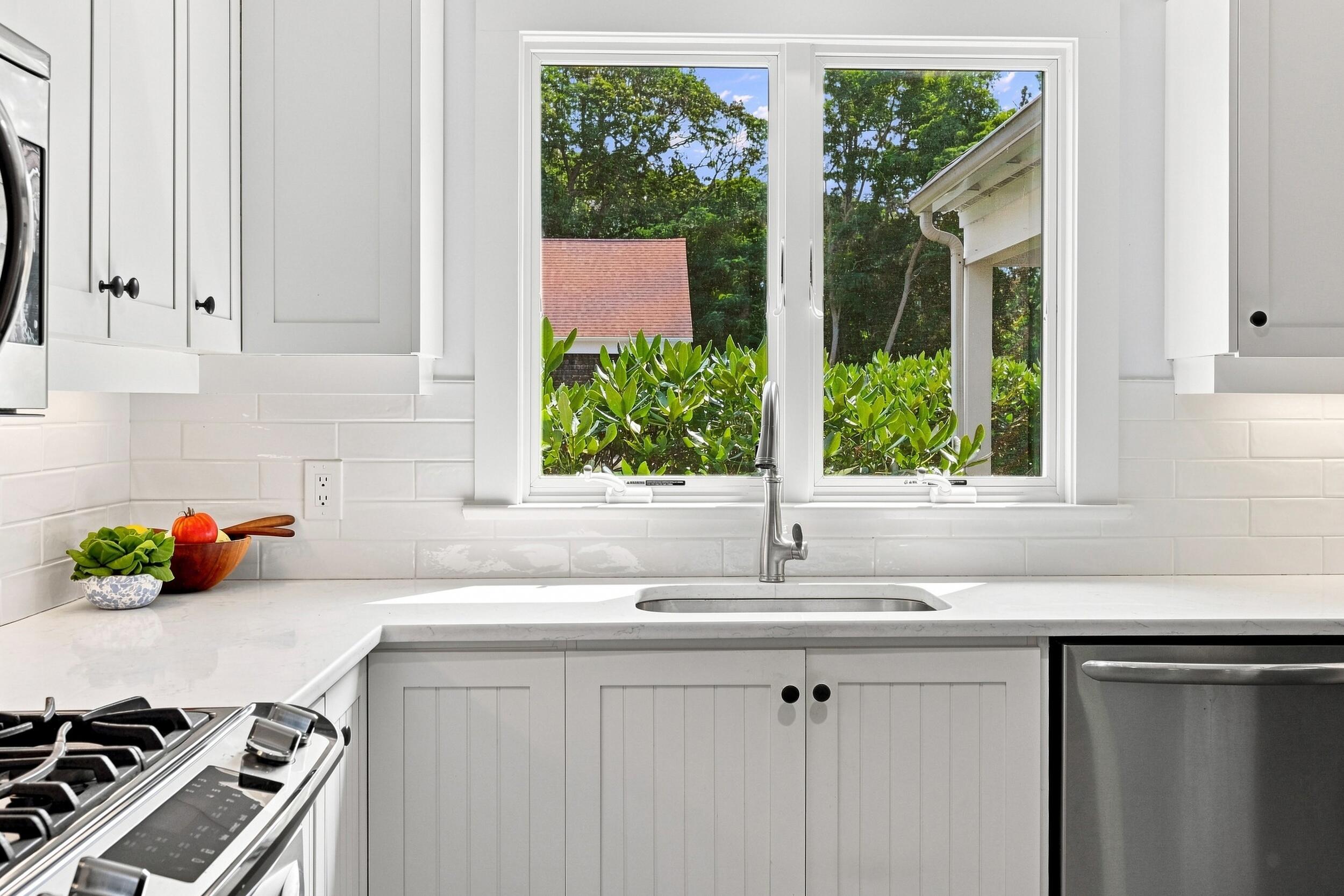 9 Cockle Way Brewster MA 02631