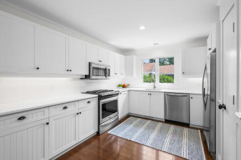 9 Cockle Way Brewster MA 02631