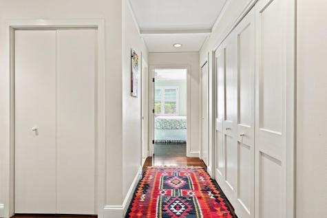 9 Cockle Way Brewster MA 02631