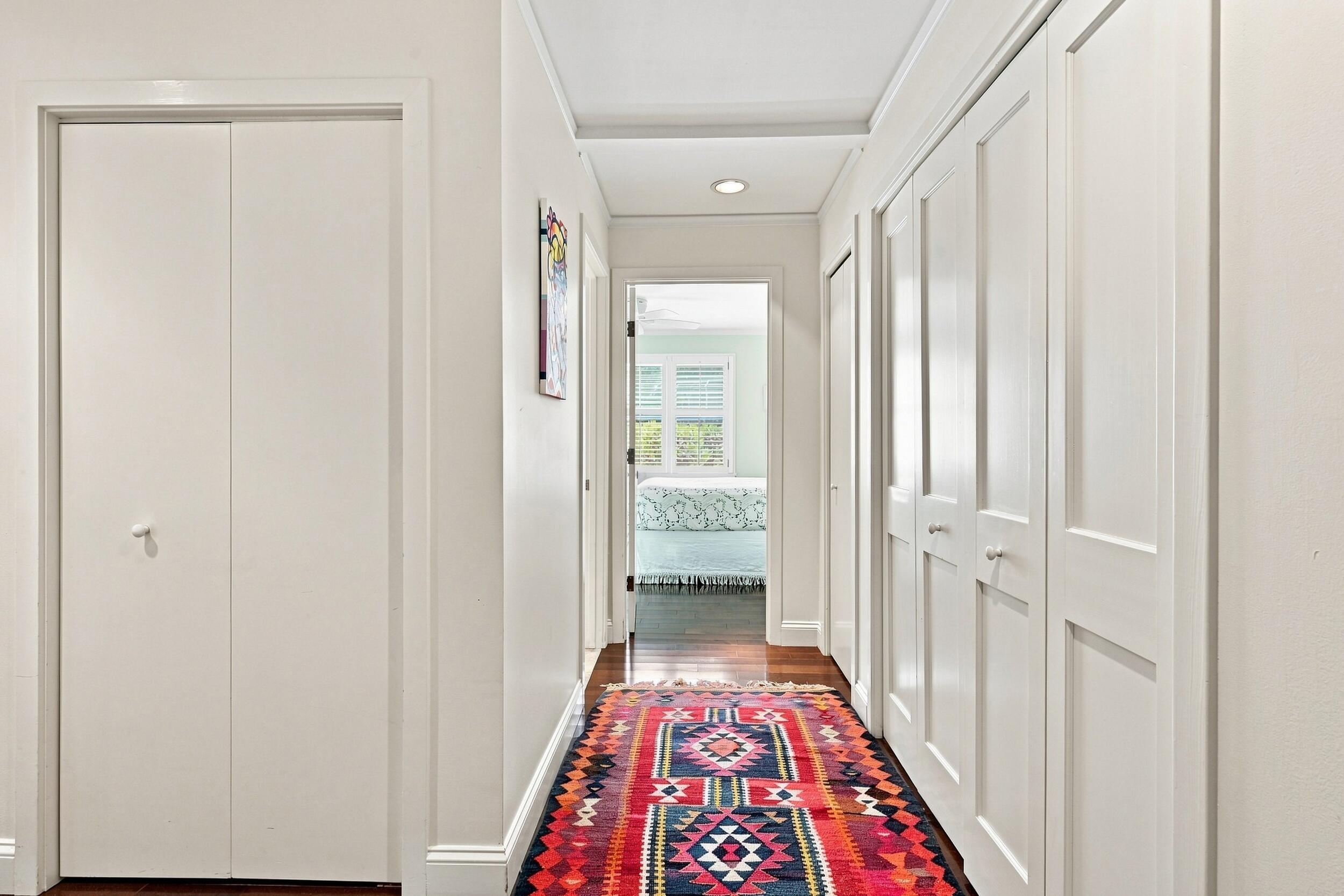 9 Cockle Way Brewster MA 02631