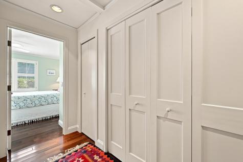 9 Cockle Way Brewster MA 02631