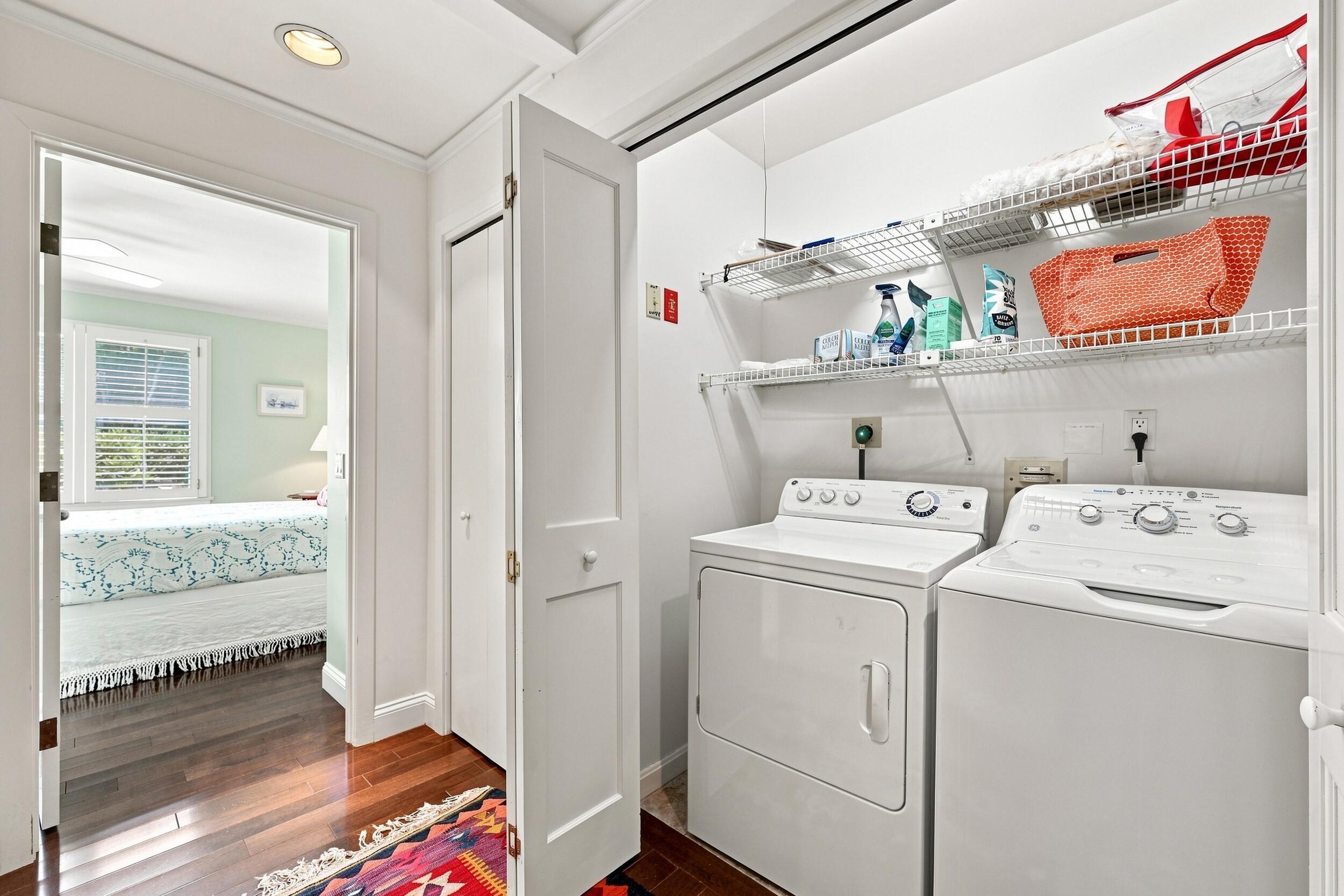 9 Cockle Way Brewster MA 02631
