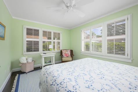 9 Cockle Way Brewster MA 02631