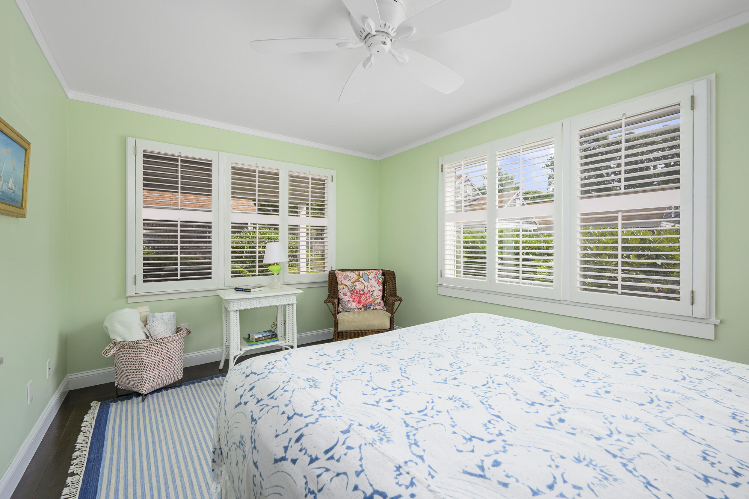 9 Cockle Way Brewster MA 02631