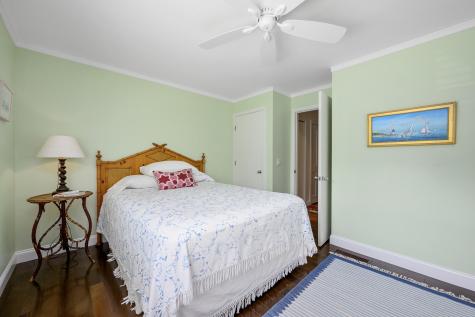 9 Cockle Way Brewster MA 02631