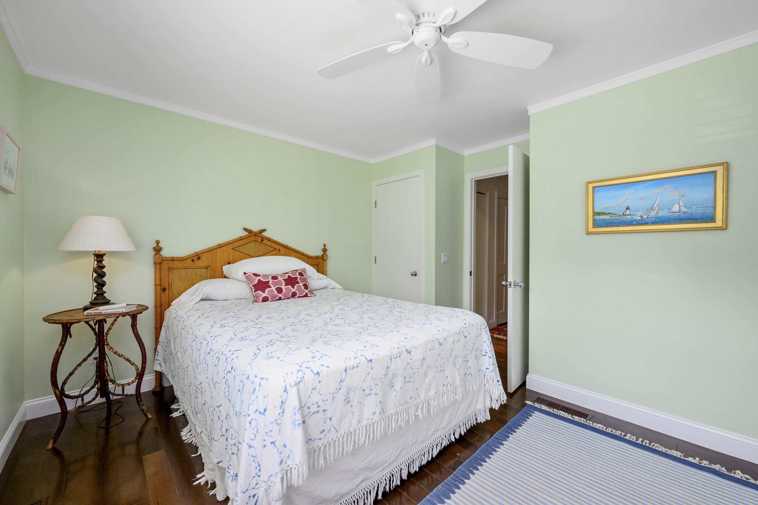 9 Cockle Way Brewster MA 02631