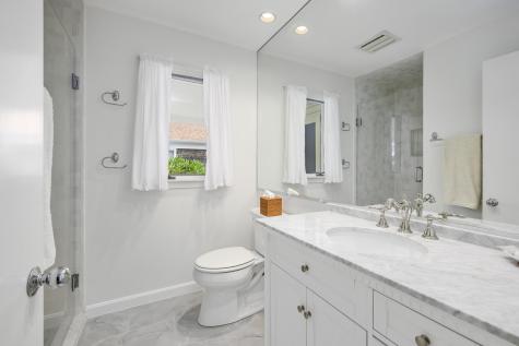 9 Cockle Way Brewster MA 02631