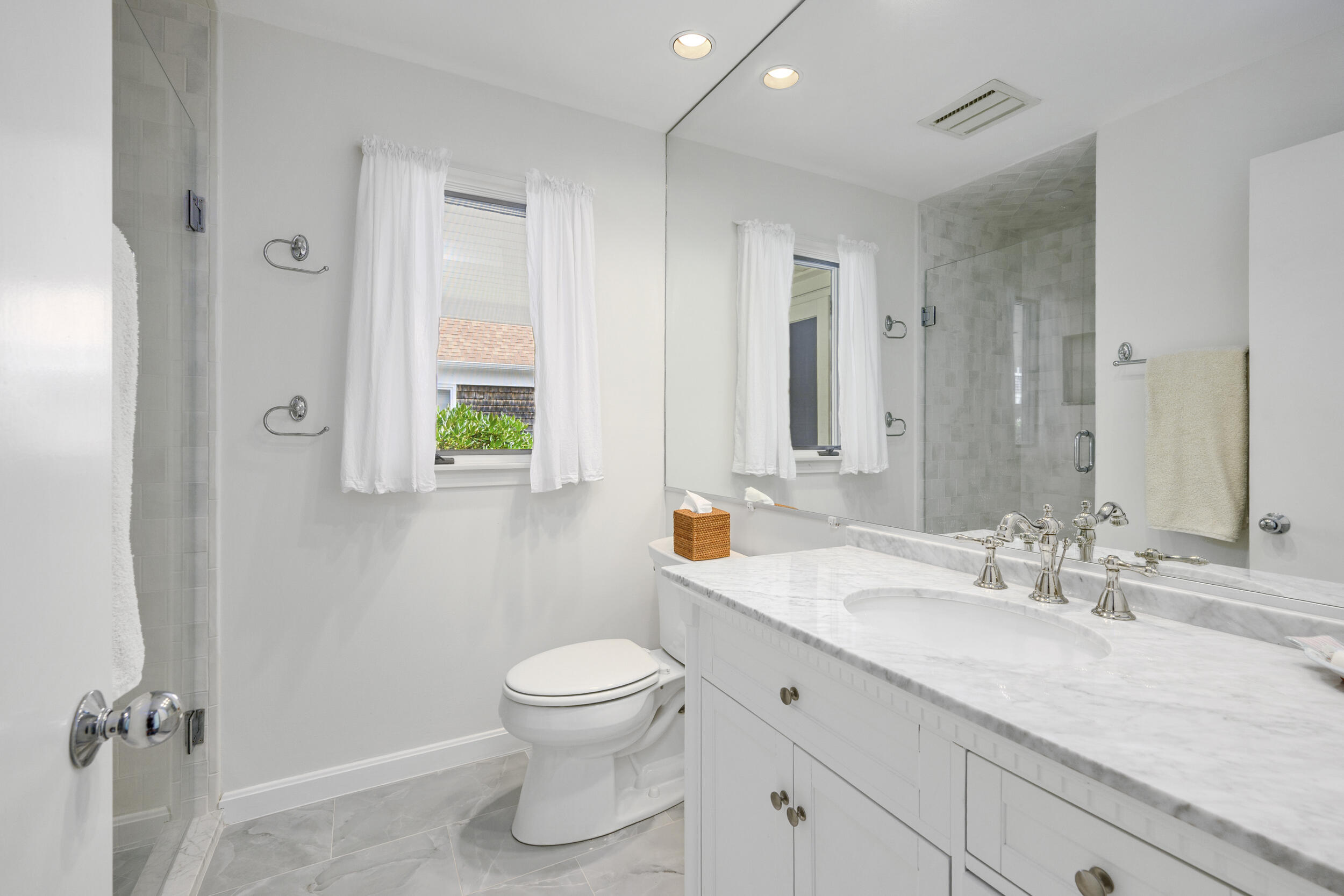 9 Cockle Way Brewster MA 02631