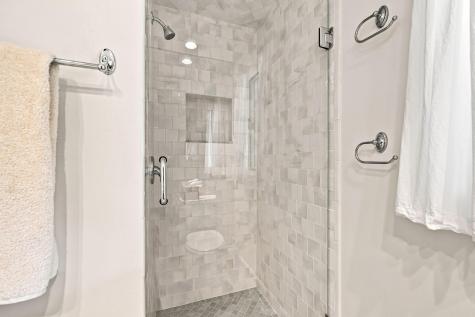 9 Cockle Way Brewster MA 02631