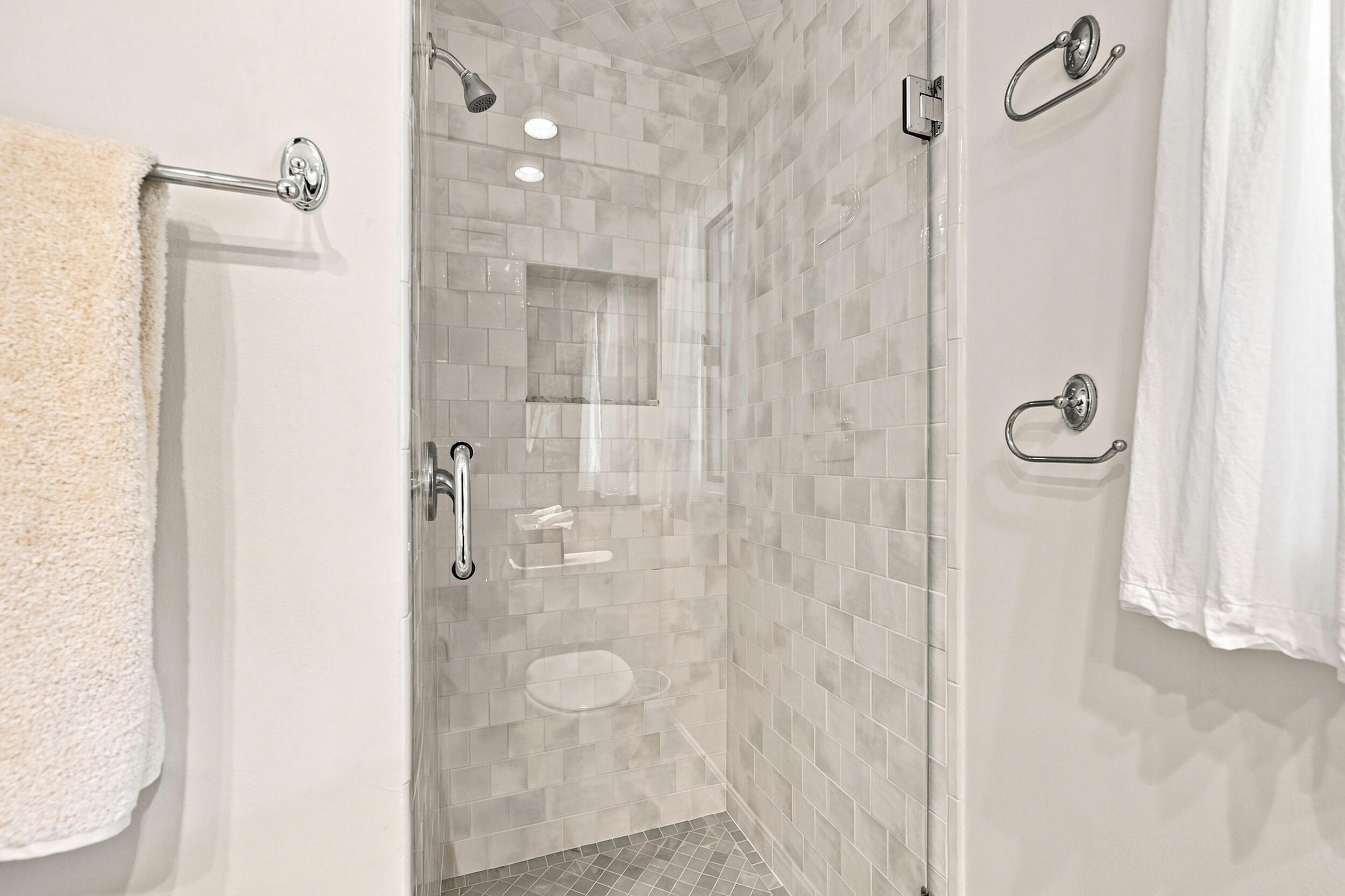 9 Cockle Way Brewster MA 02631