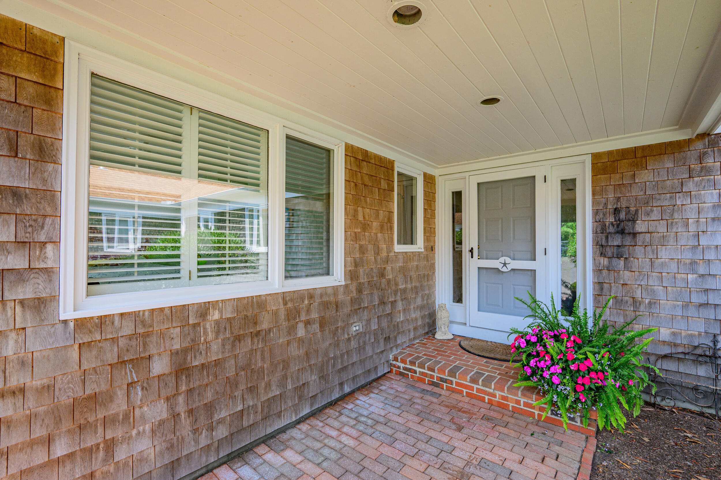 9 Cockle Way Brewster MA 02631